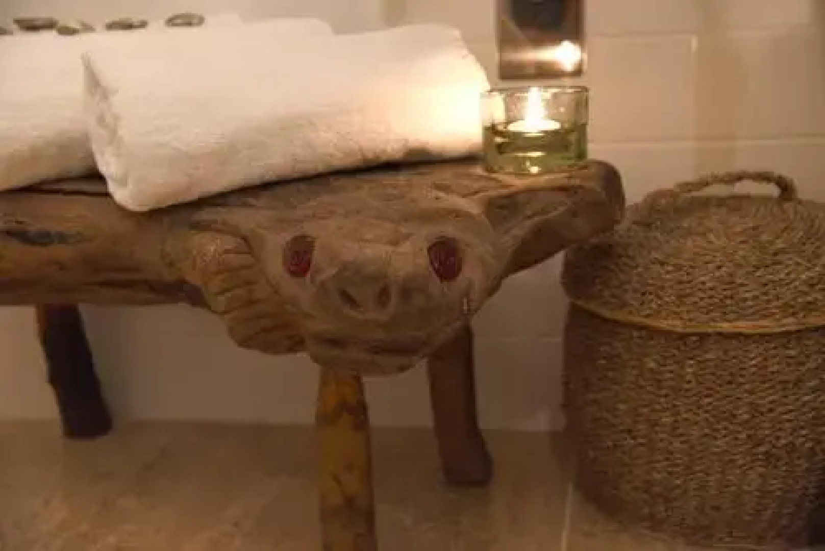 Holiday Home Villae Dalmaticae