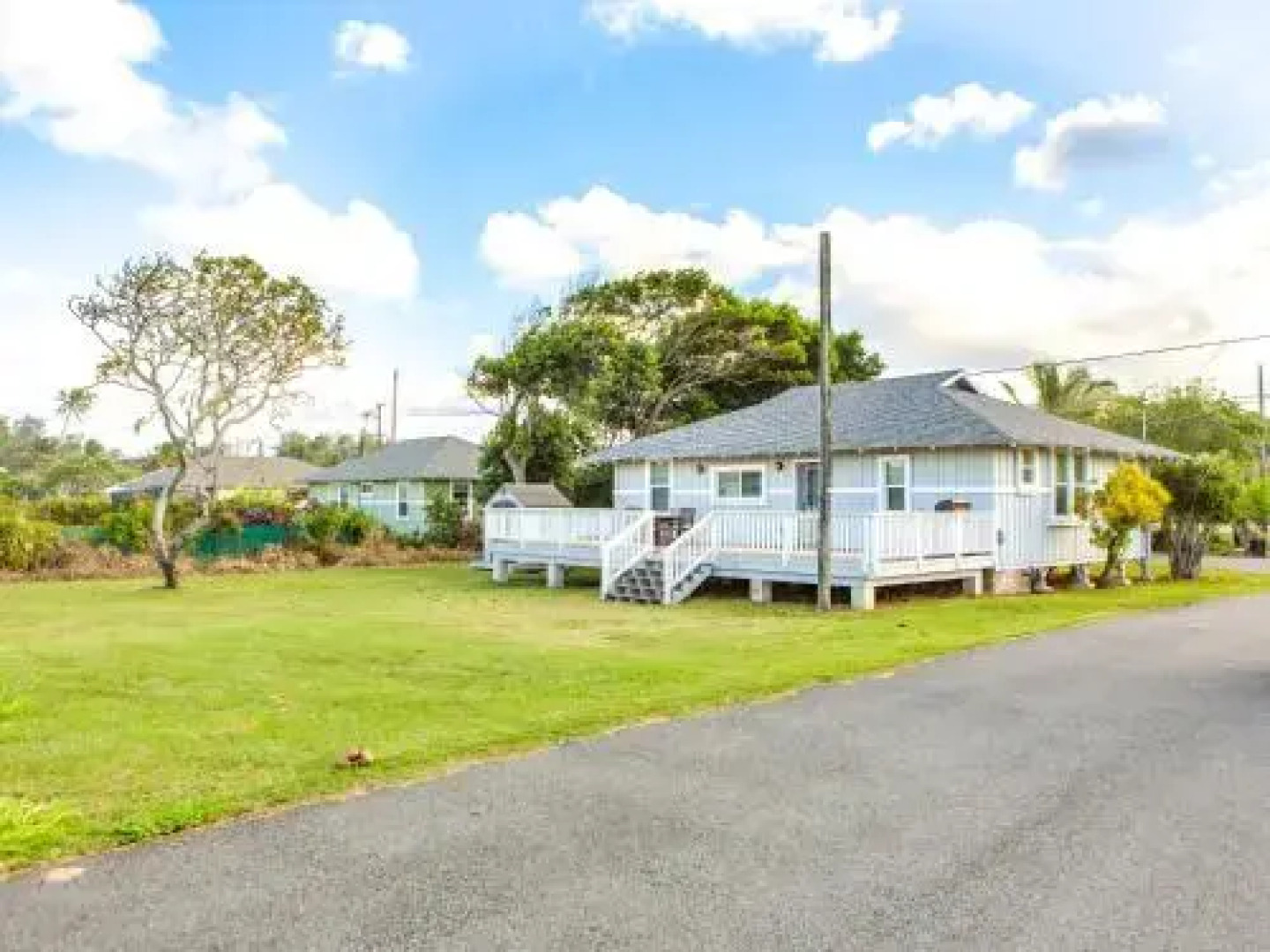 56-419 Kamehameha Hwy Home HM - 340