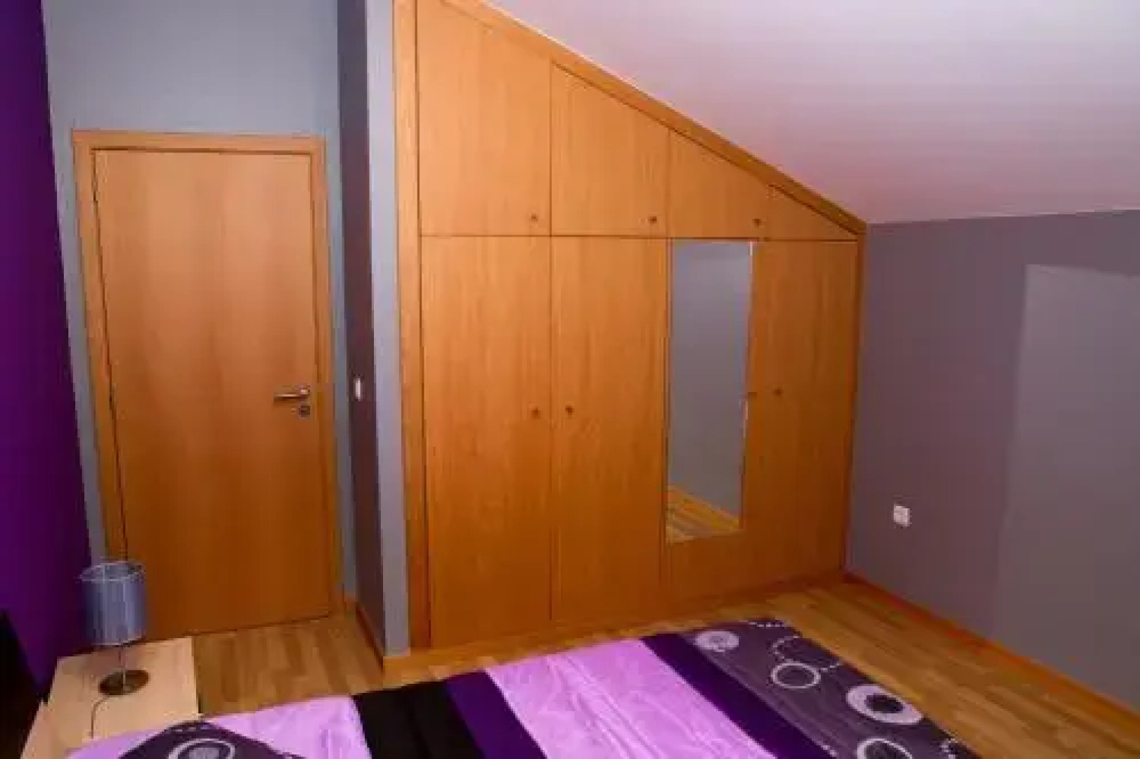 Relax, Conforto e Elegância!