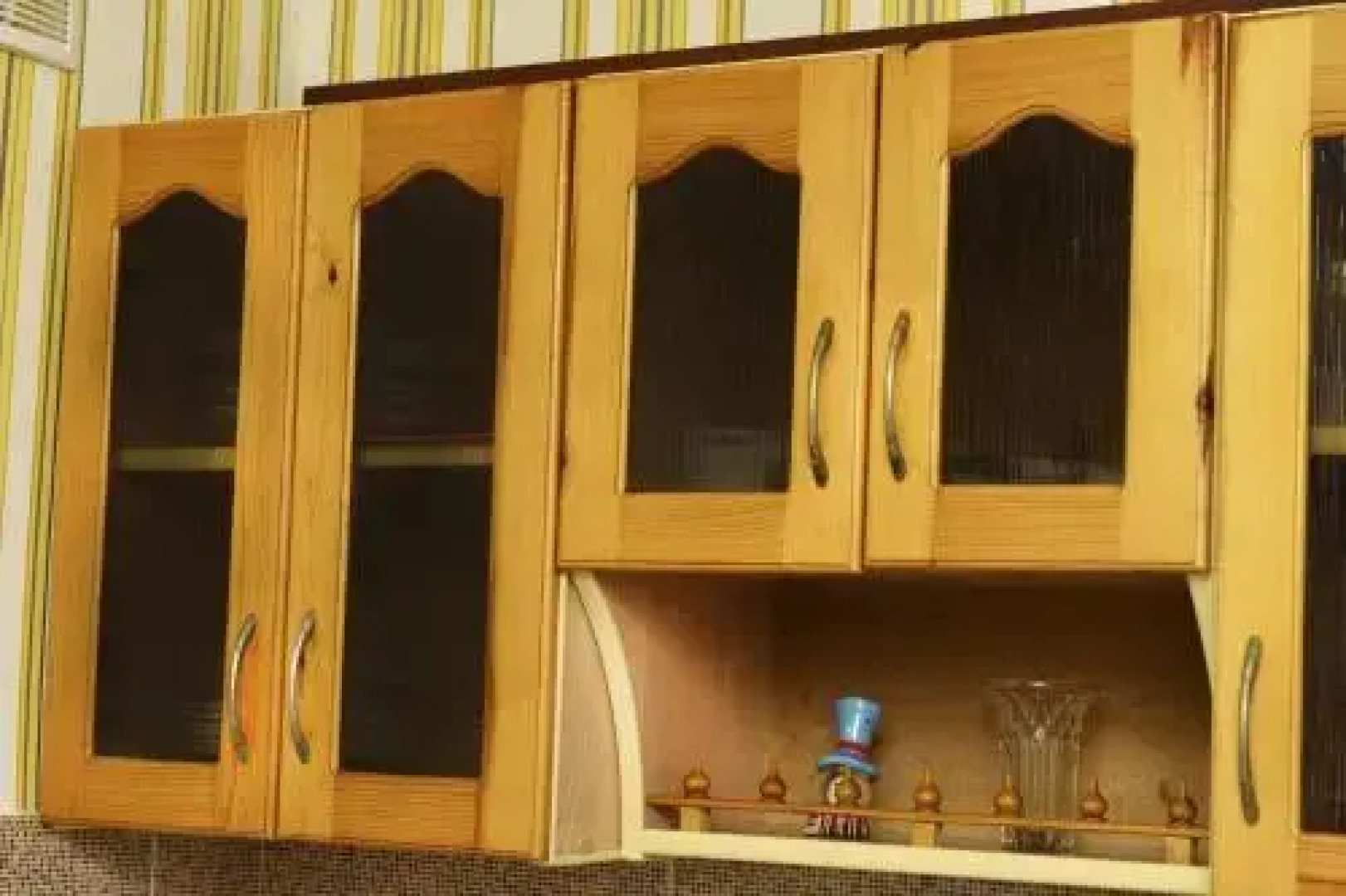 Richhouse on Tolepova 4