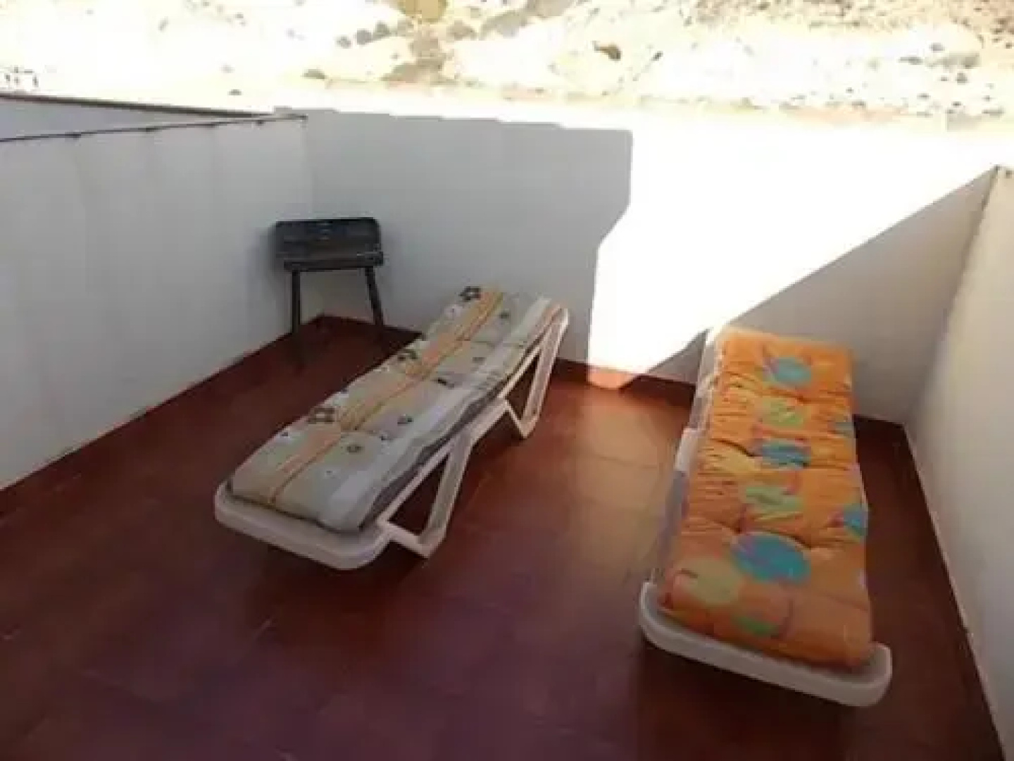 Duplex Puertosol