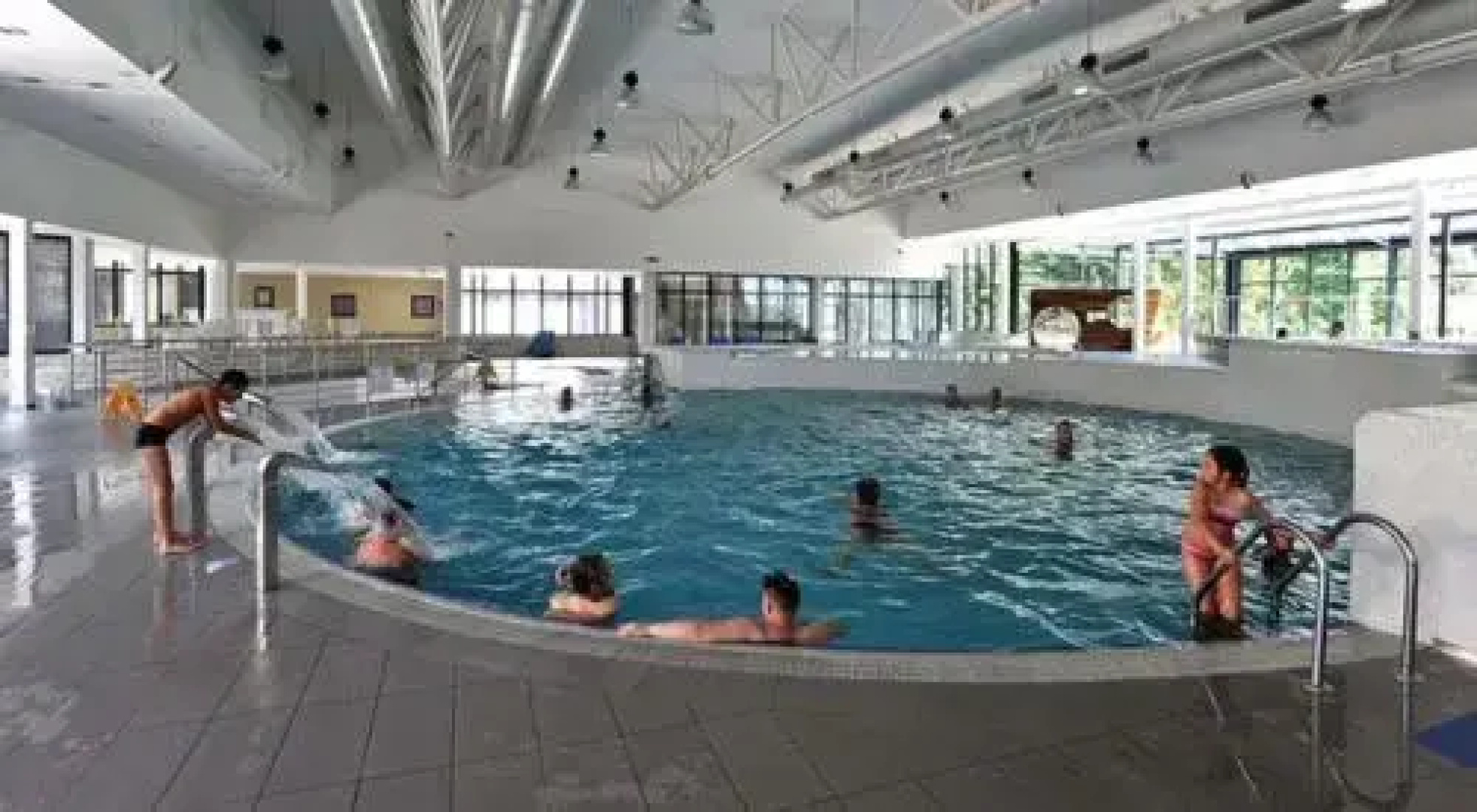Apartman Nikolic,Banja Vrucica,Teslic