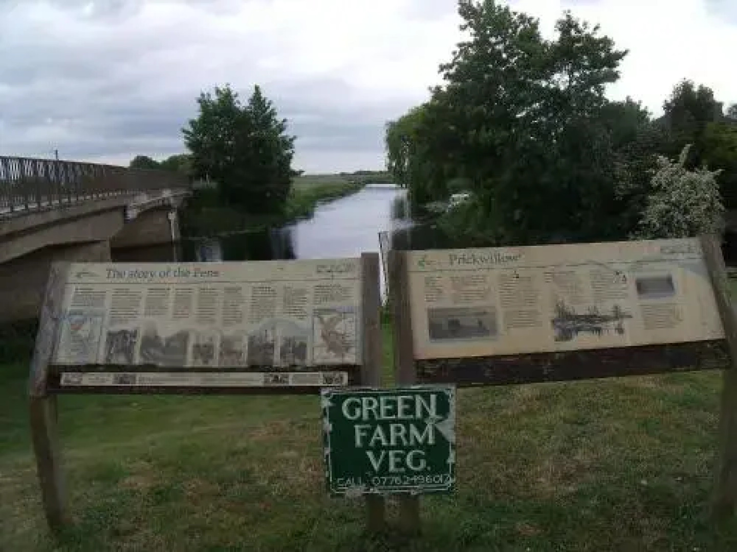 Holidayhome The Old Post Office