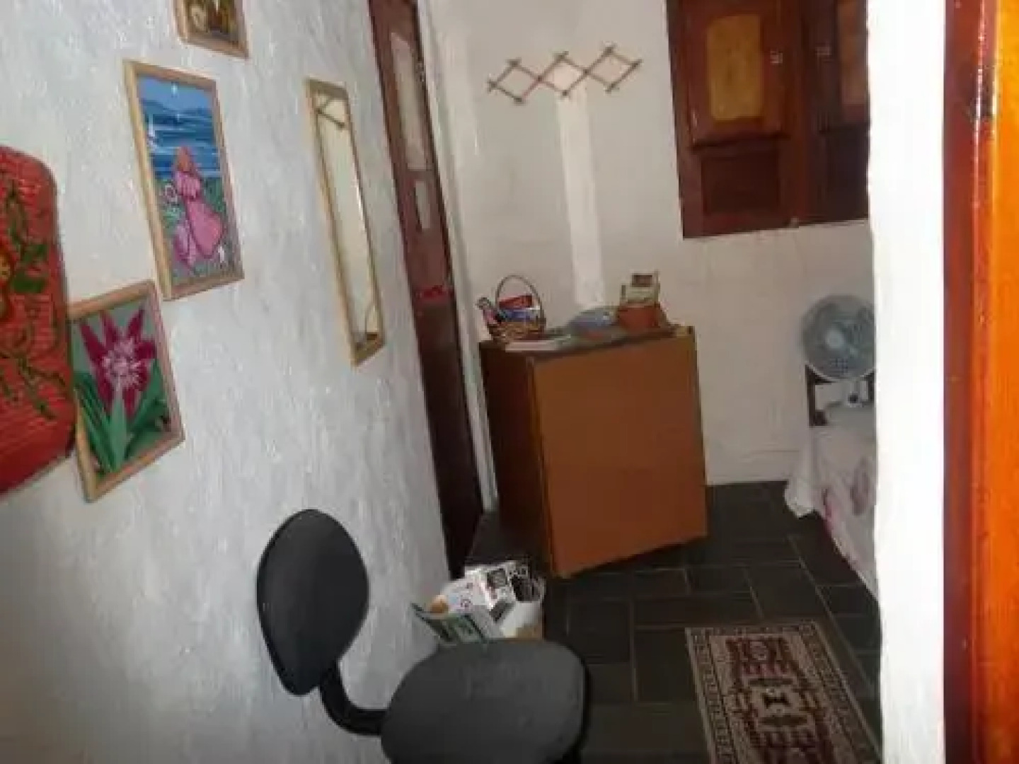 Taberna Quinta das Colinas