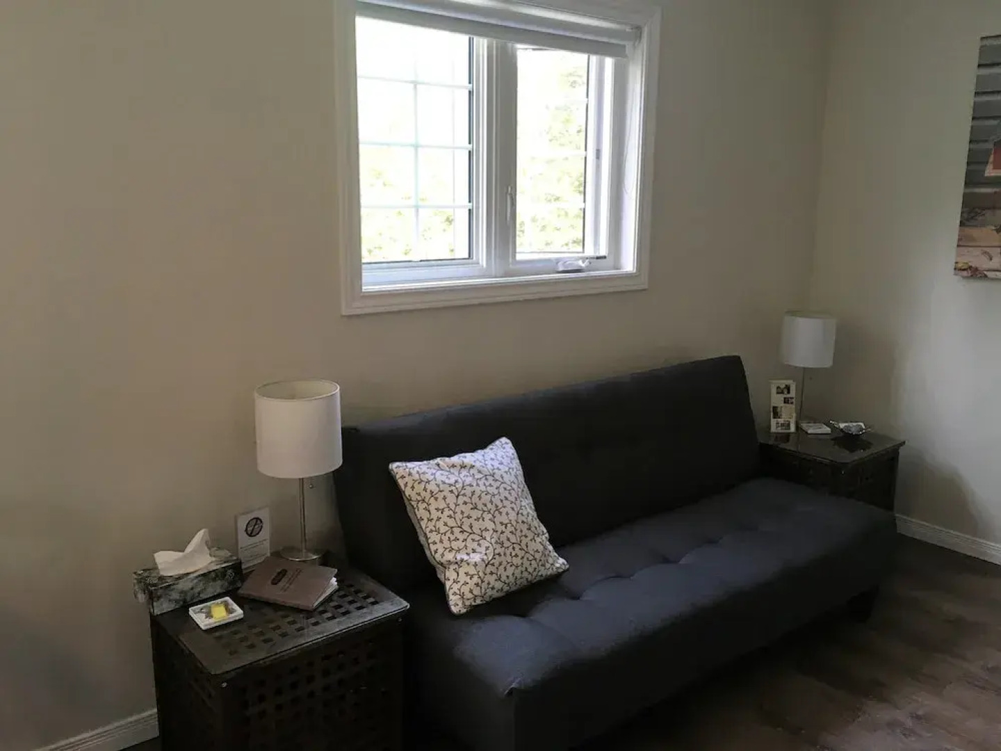 The Treehouse B&B by Elevate