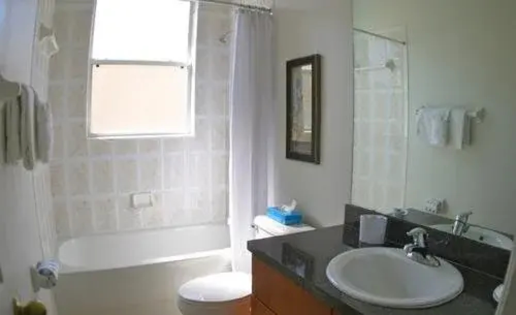 Crystal Cove Villa 942
