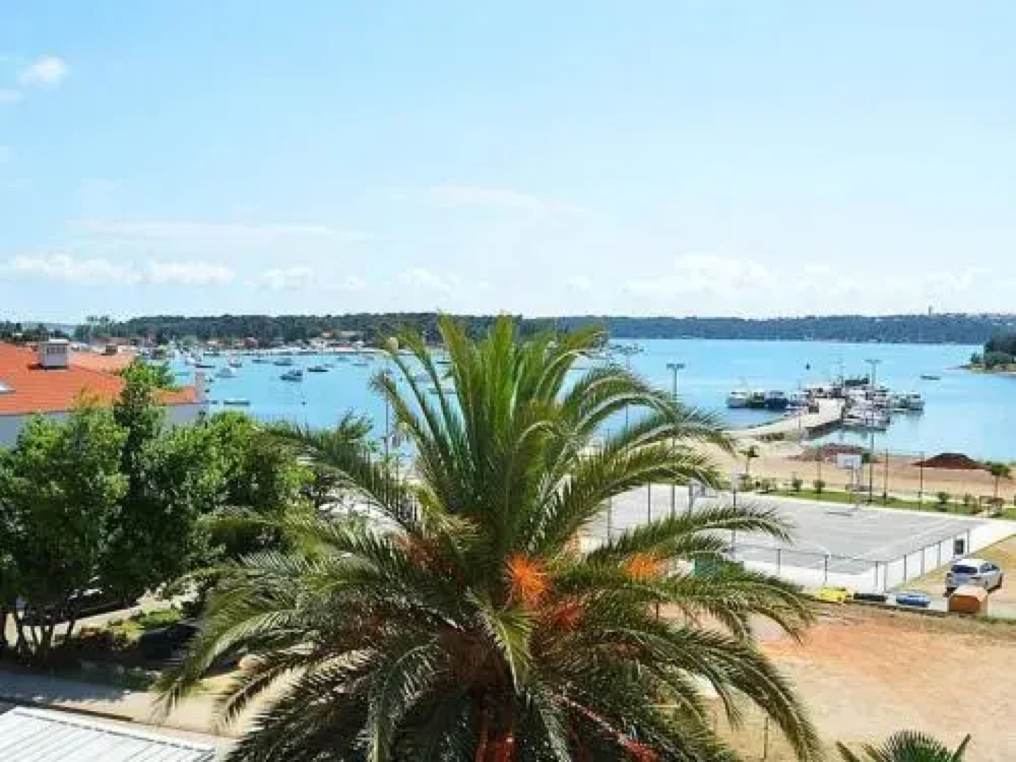 Guest House Palma