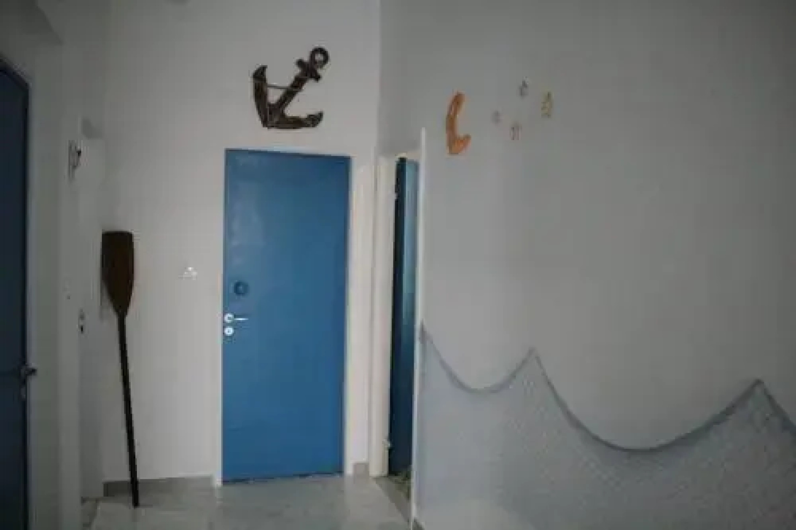 Marediluna Bed & Breakfast