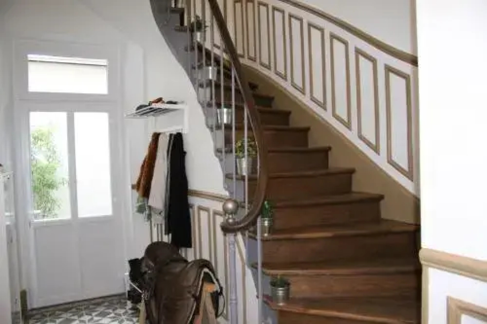 Chambre Dhôtes Les Epicuriens