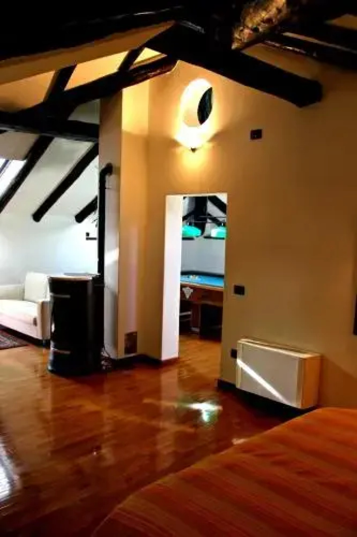 Villa Golden