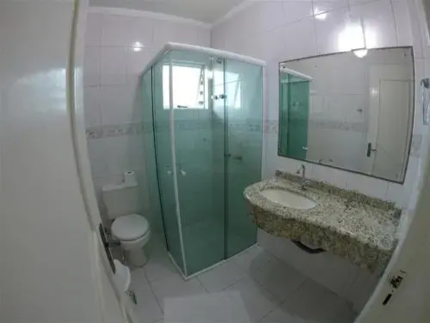 Pousada Morada do Pescador