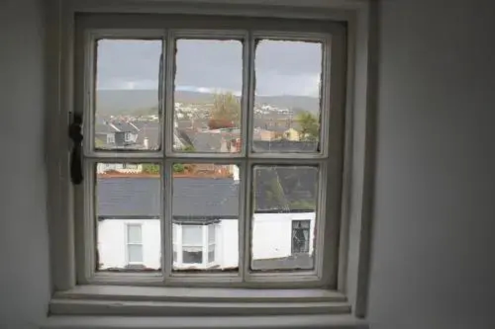 Tide House Seaside Holiday Cottage