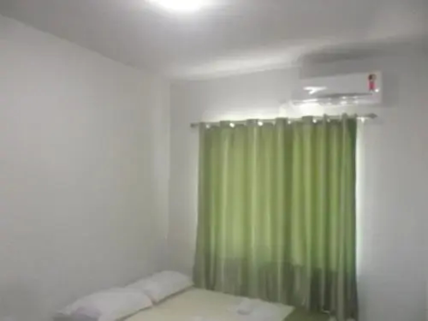 Biss Hotel Casa Grande