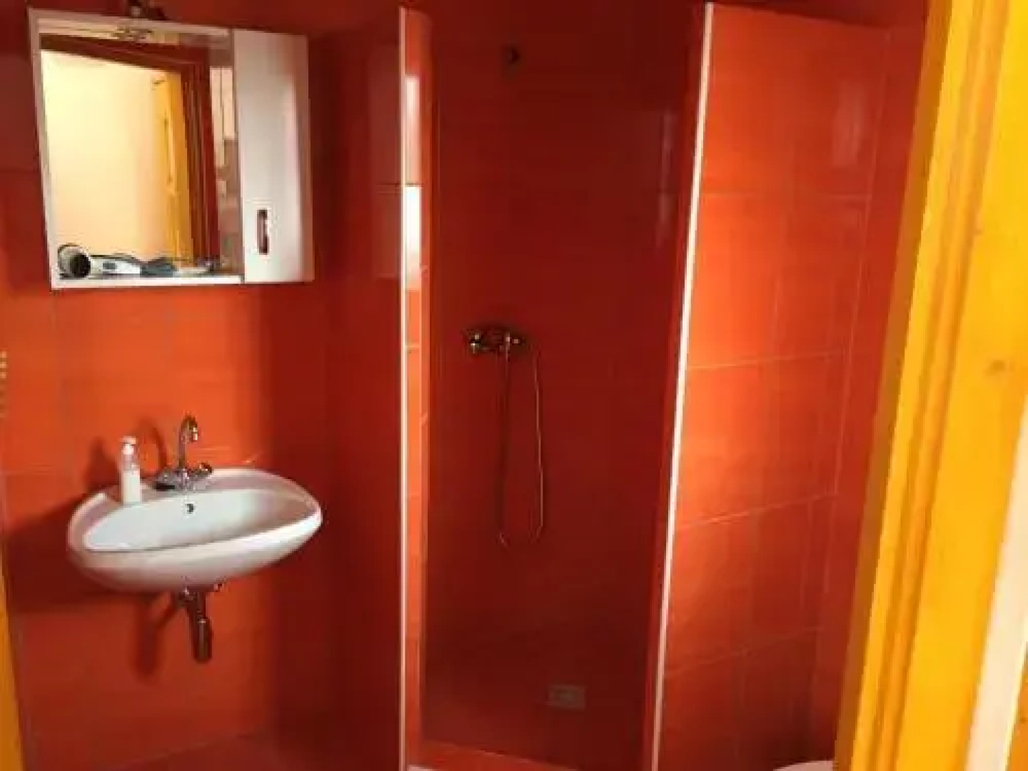 AQUA Thermal Sóterápia és Apartmanház