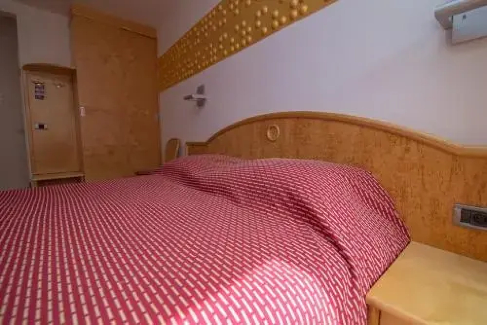 Bed&Breakfast Saturn