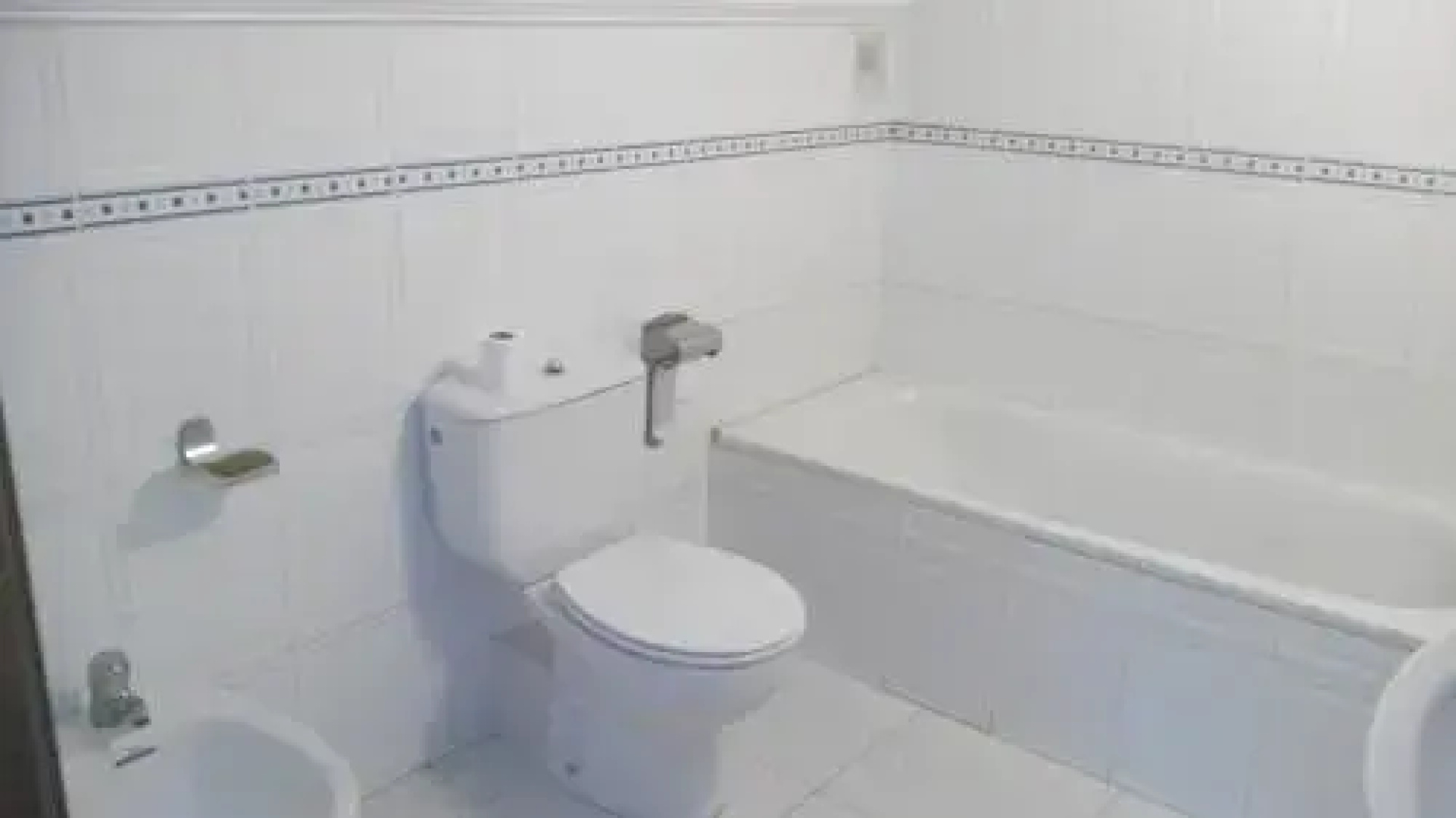 Casa García