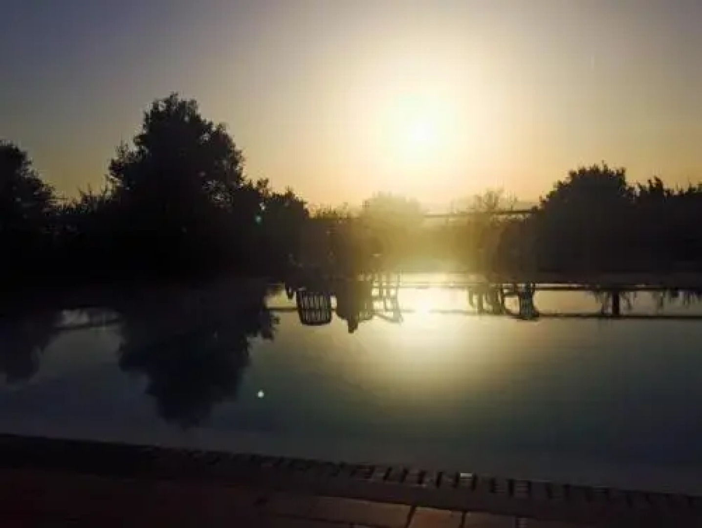 Agriturismo Montalto