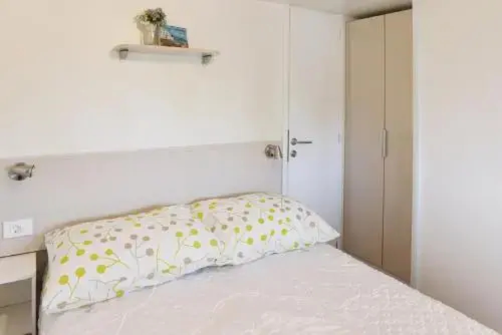Mobile Homes Murter