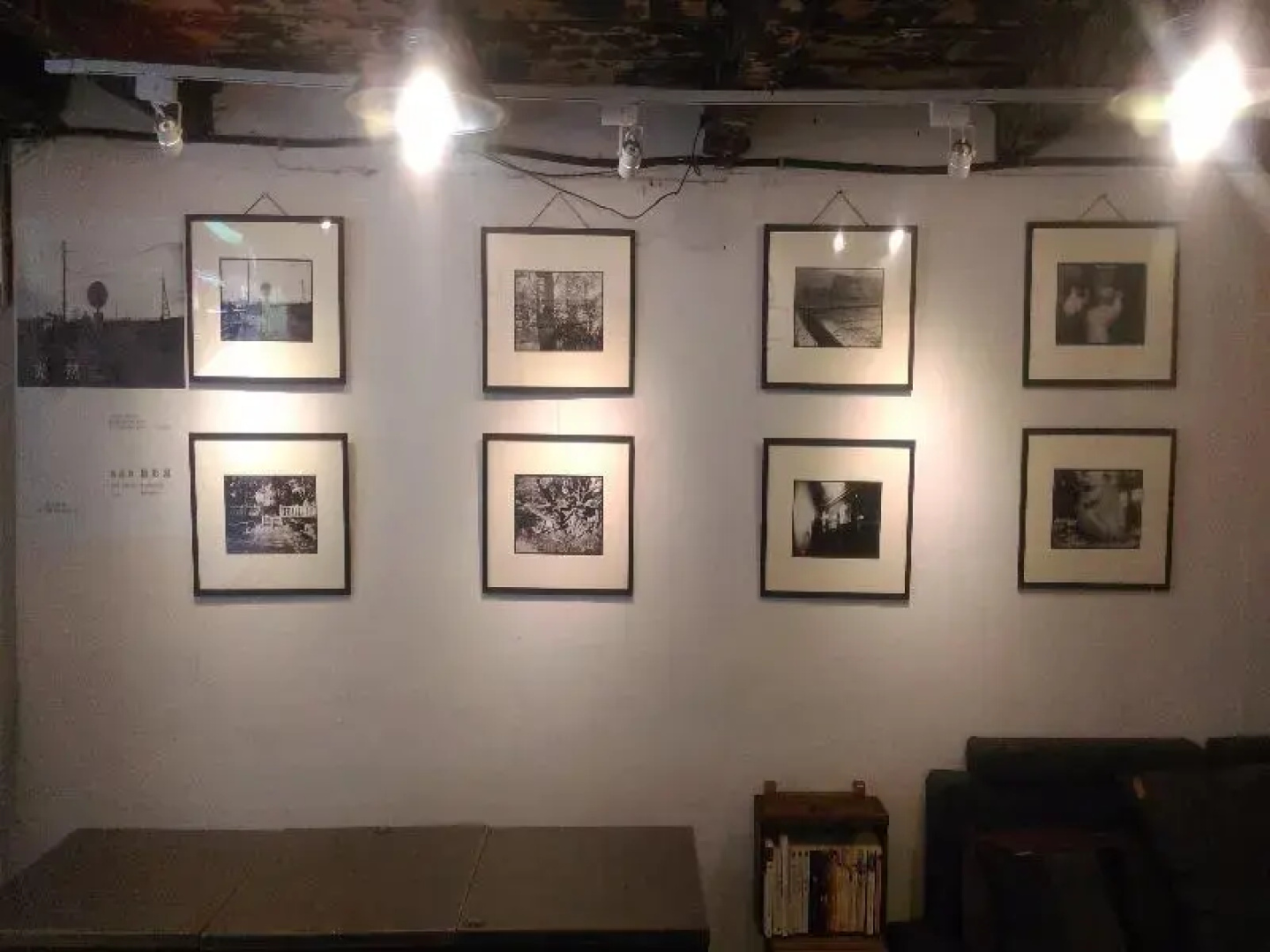 67 Old Street Backpacker Hostel