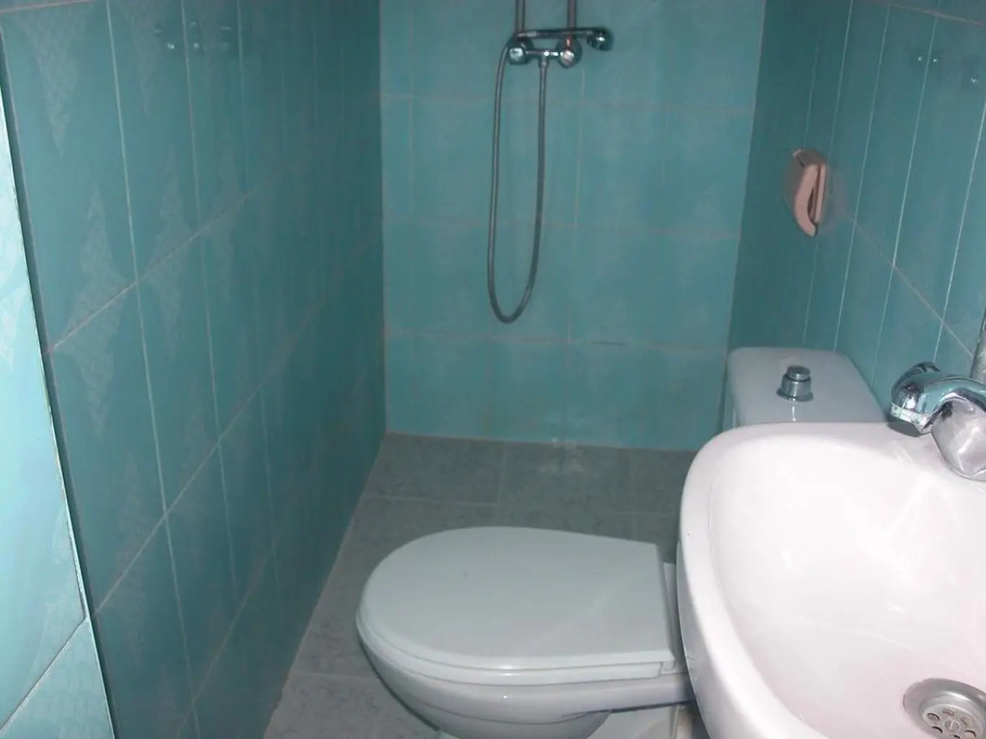 Maison d'hôtes Valentine