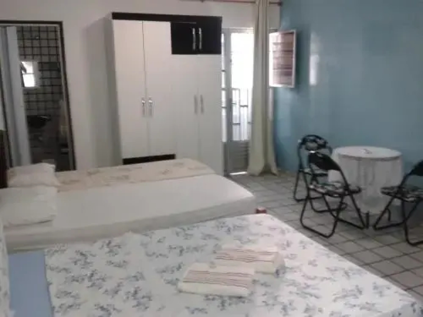 Pousada Temporada Maceió