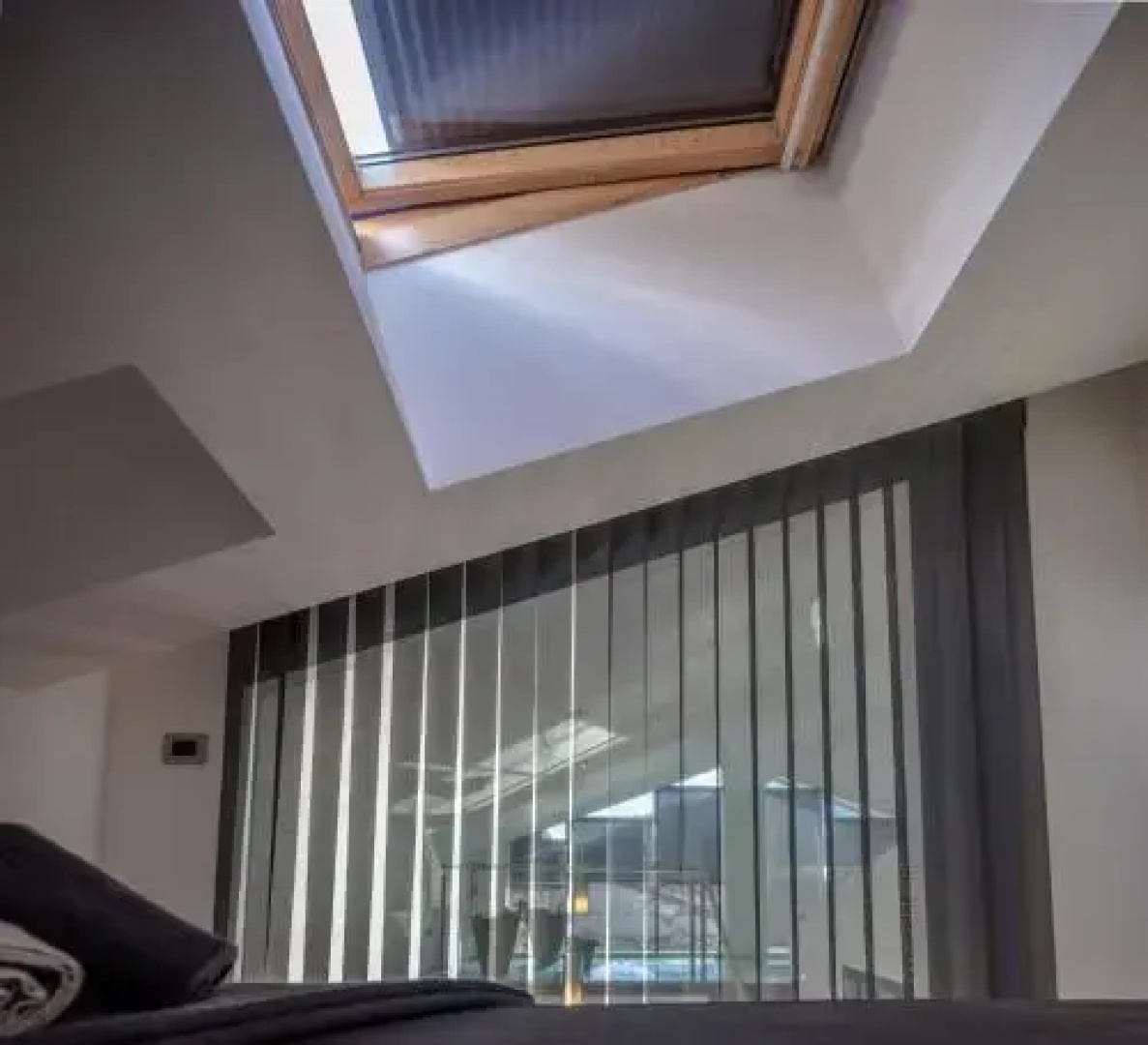 Heart Of Trento Loft & Rooms