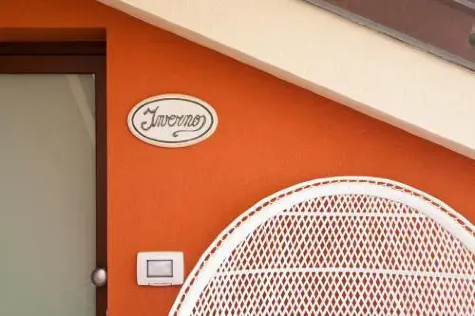 B&B 7Cento Ulivi