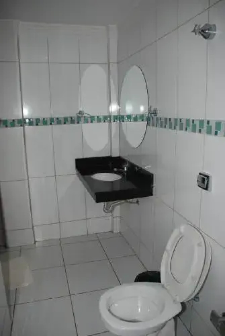 Hotel e Pousada Chalana