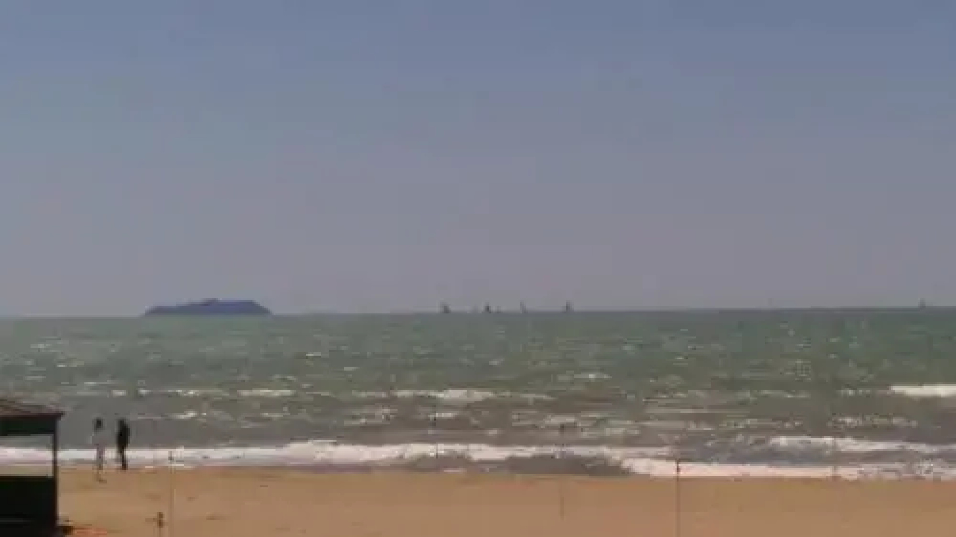 Tirrenia Vacanze