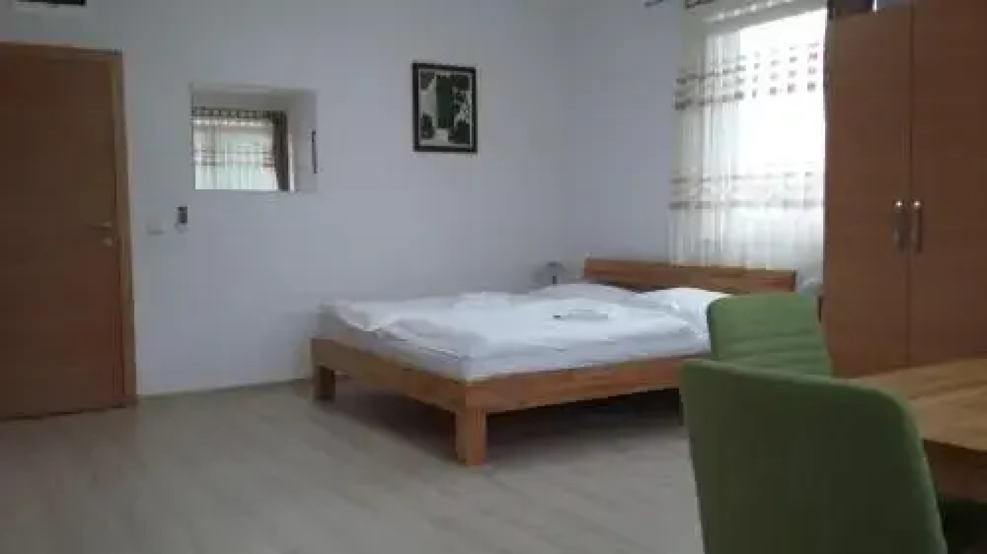 Nihad B&B
