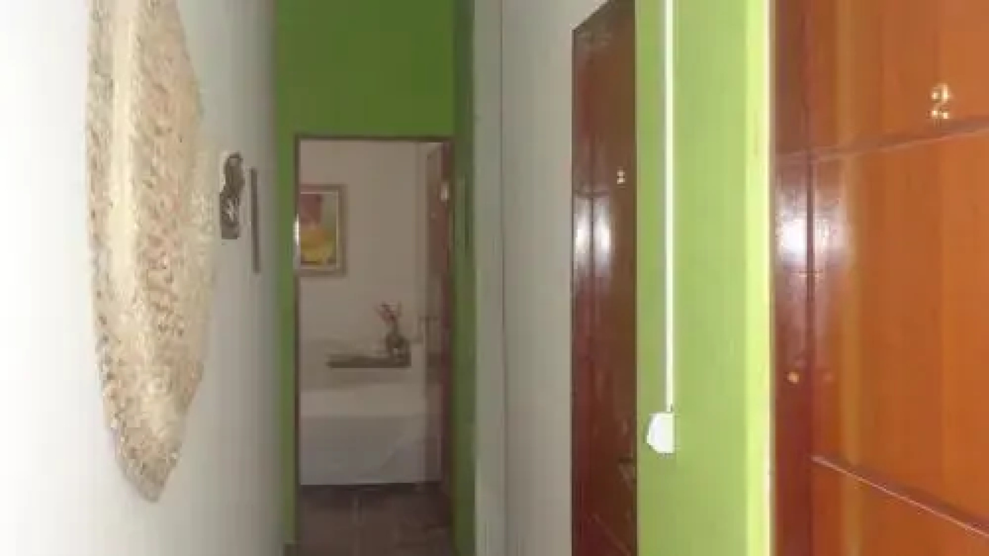 Pousada Meia Lua