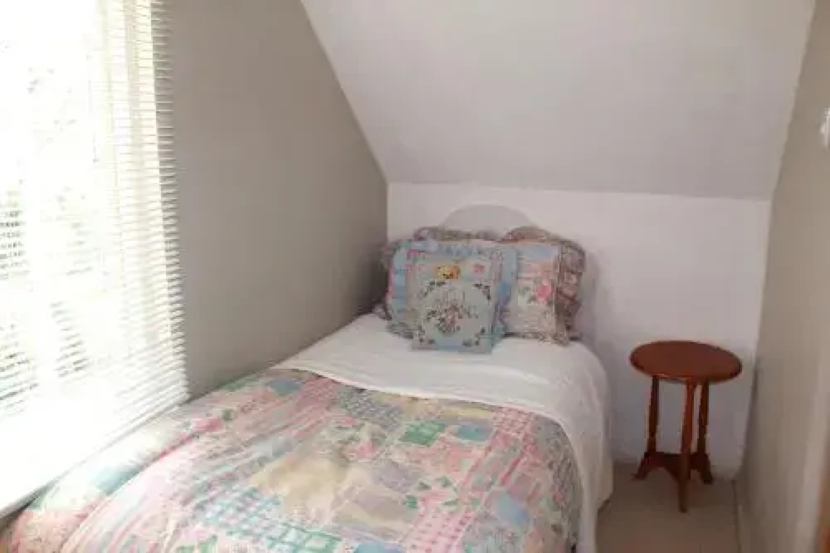 Herb Cottage, Yelverton