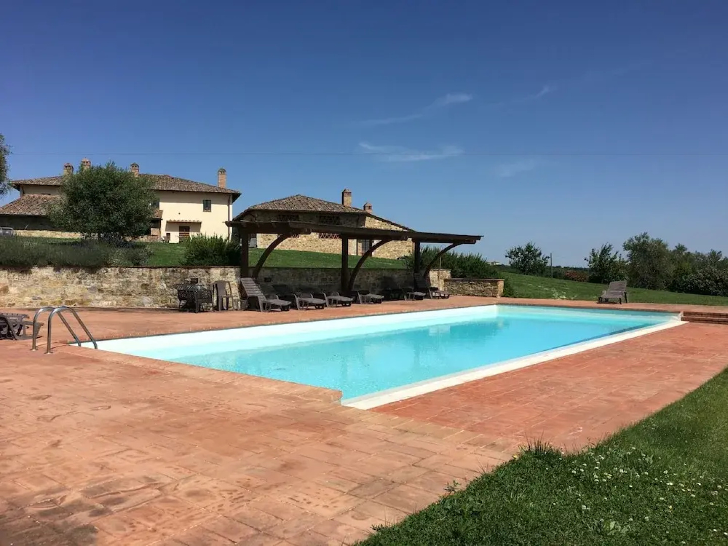 Misciano