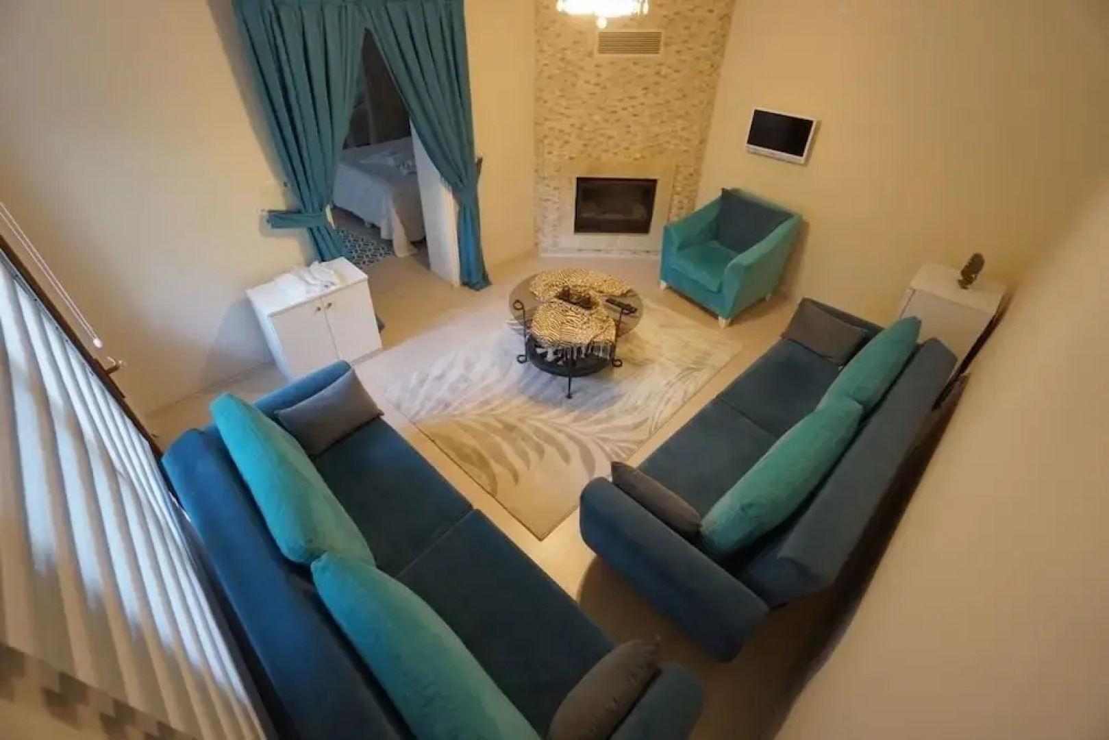 Gonul Sofrasi Boutique Hotel & Bungalow