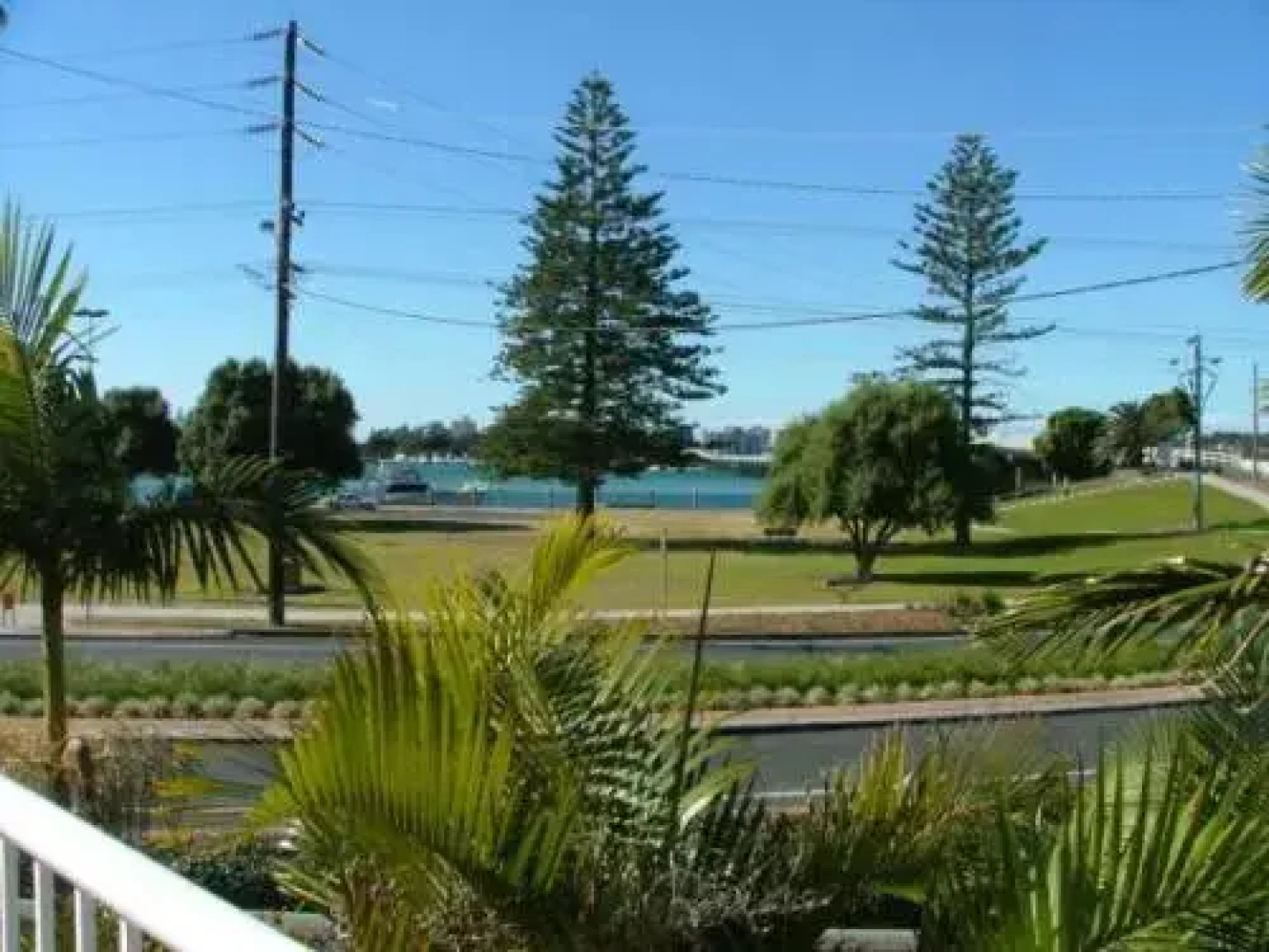Mirage, Unit 101, 6-10 Manning Street