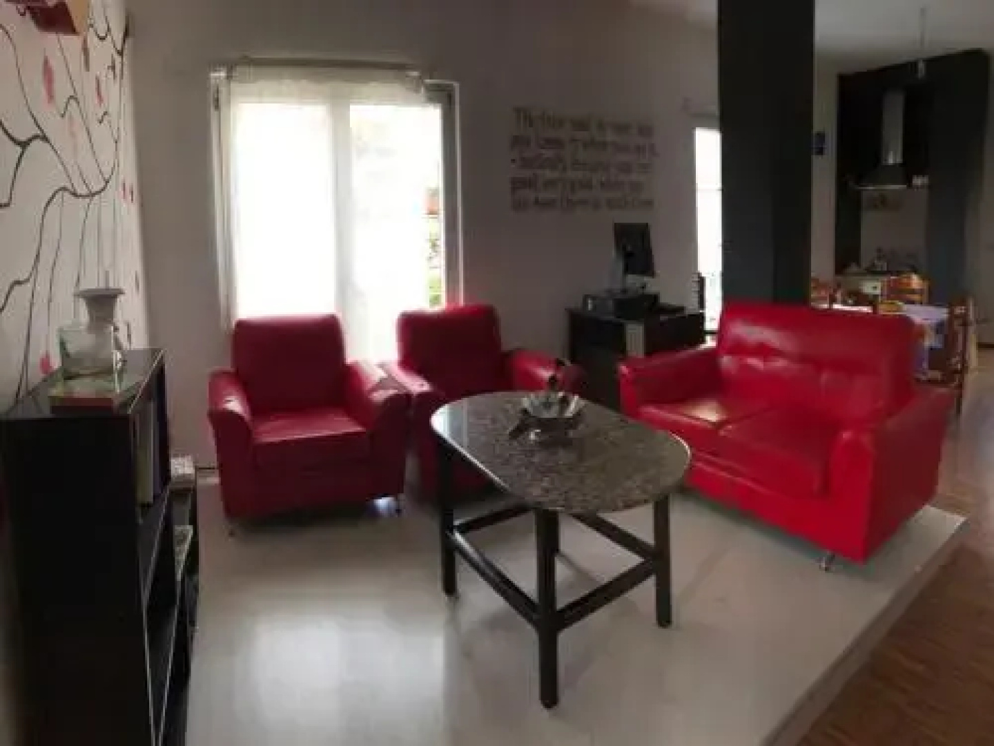Chill Out Hostel Pogradec