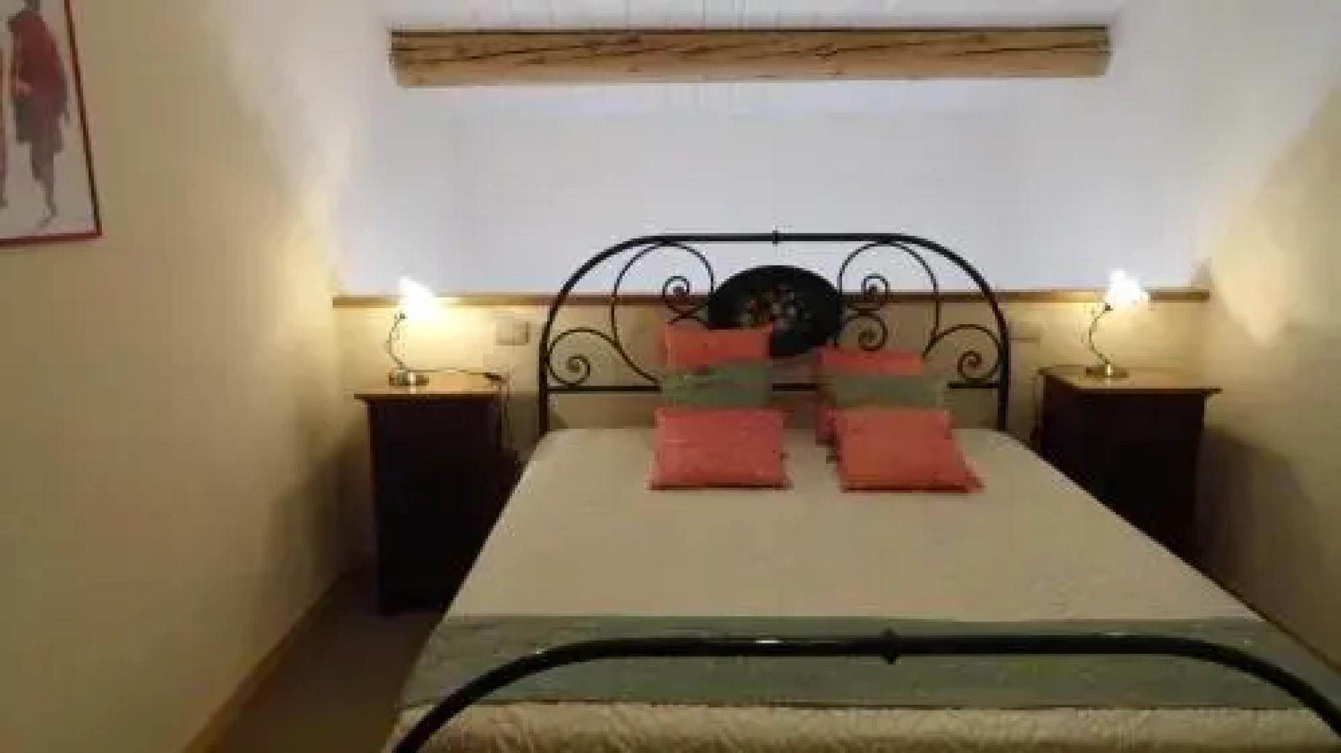 Agriturismo Vellaneta