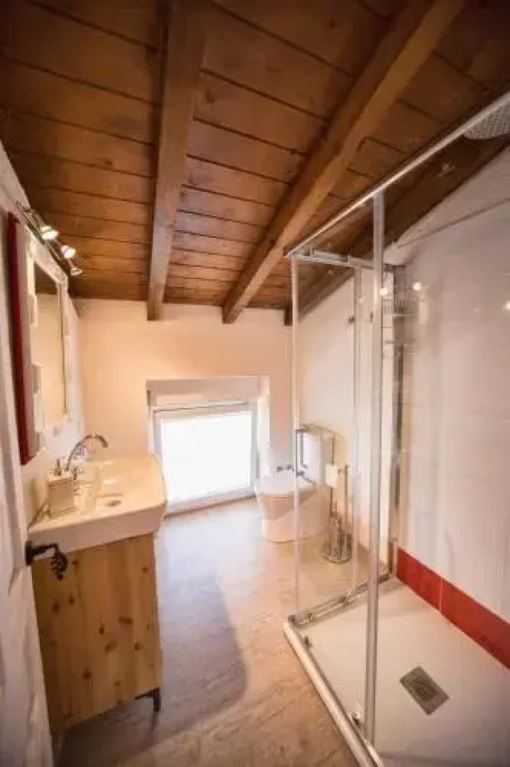 Las Postas del Perionda