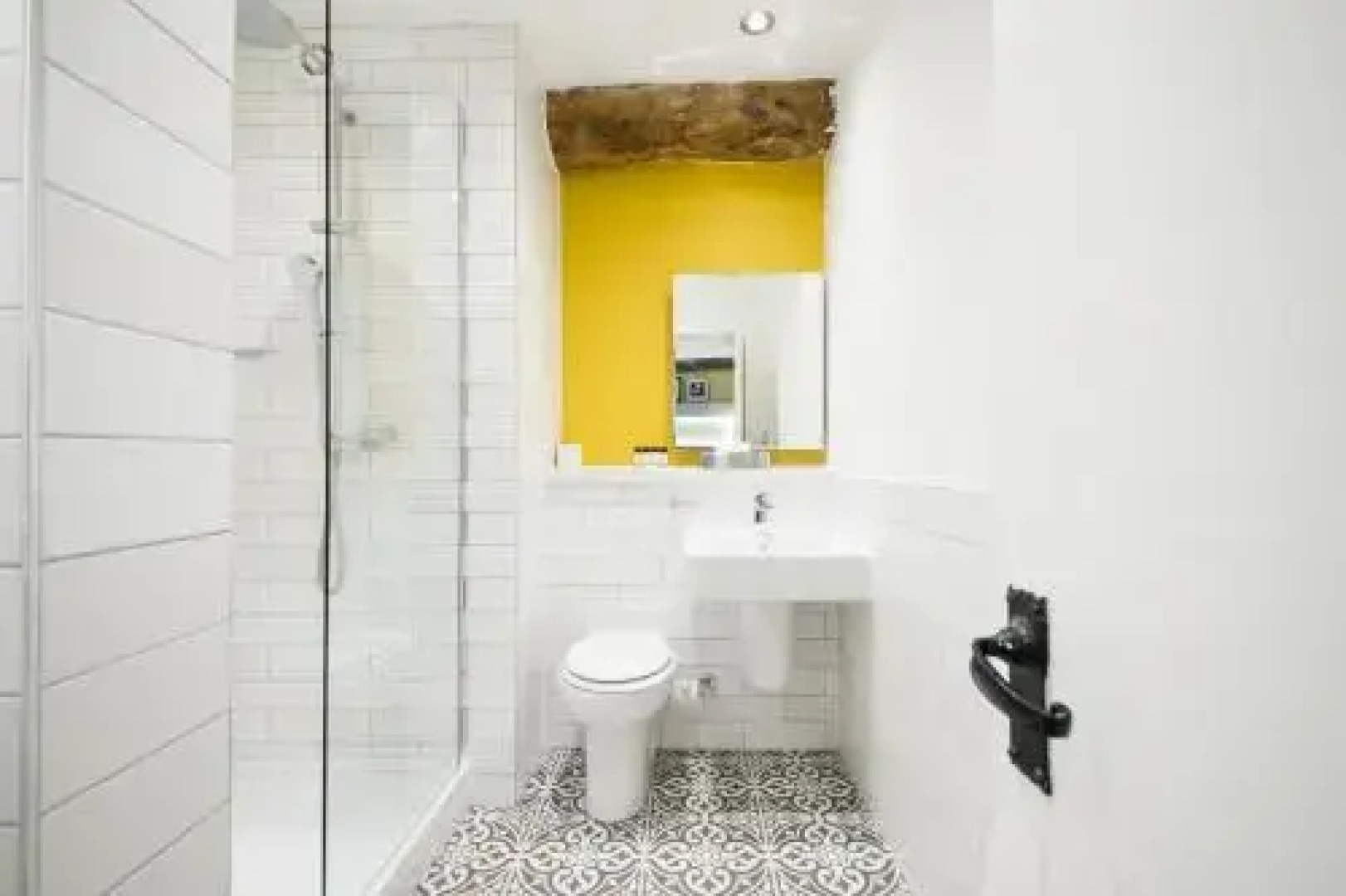 Innkeeper's Lodge Rugby, Dunchurch