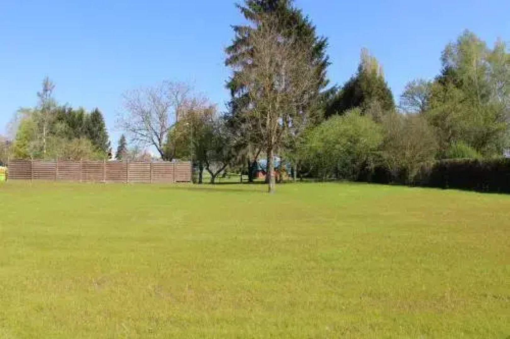 Relais du mazagran Hôtel et Table d'hôte