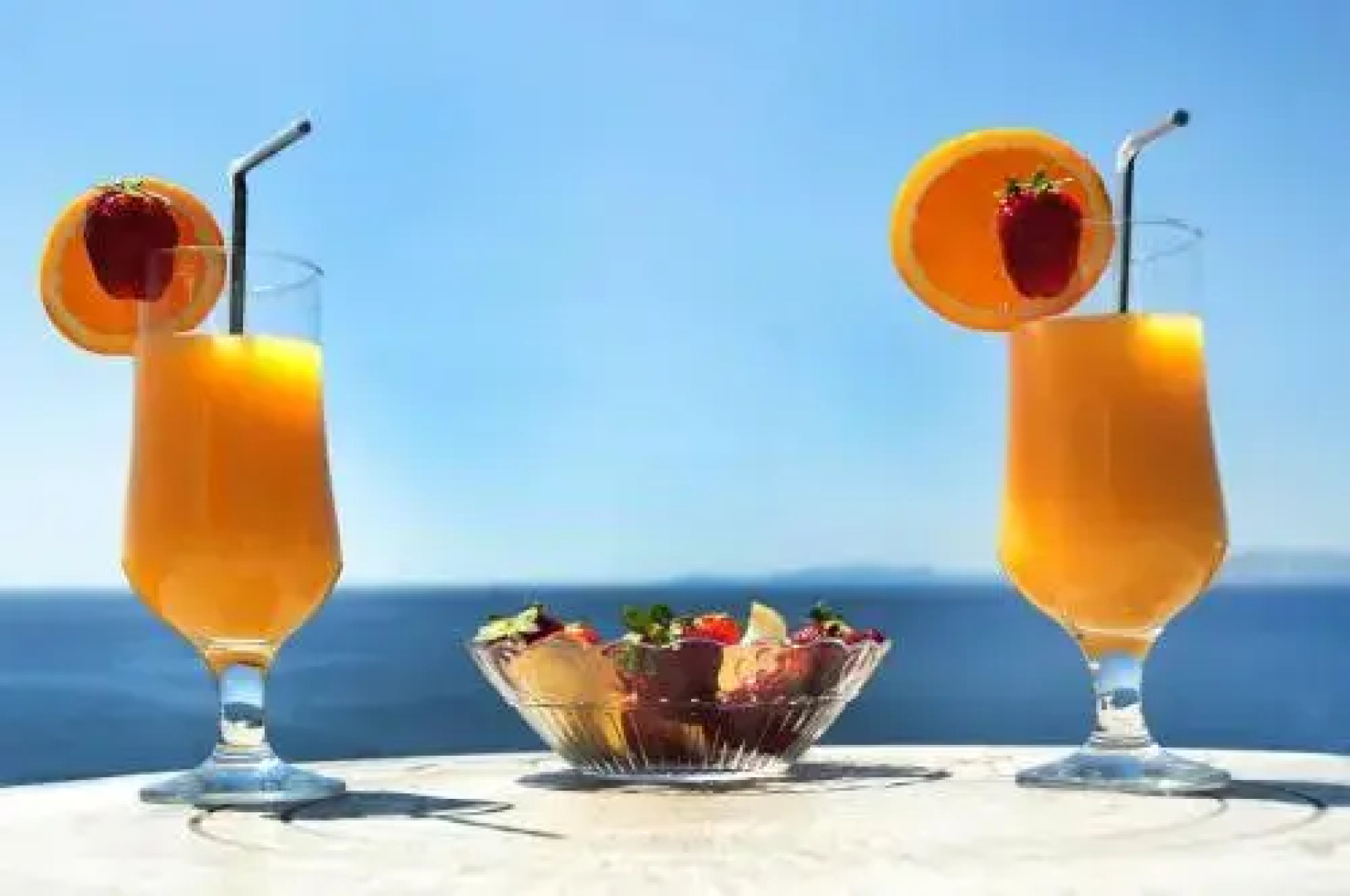 Big Blue