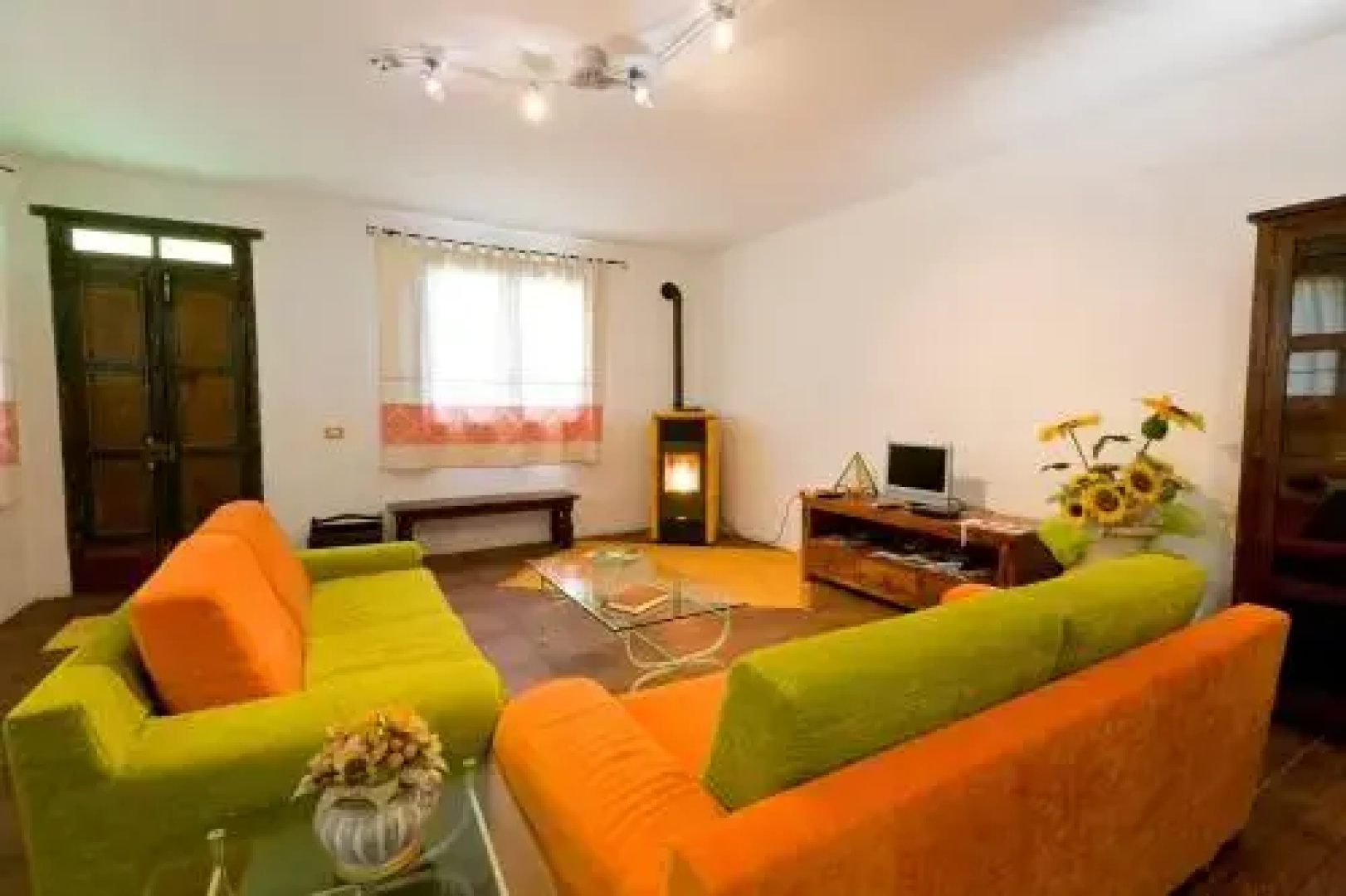 B&B Stentadì