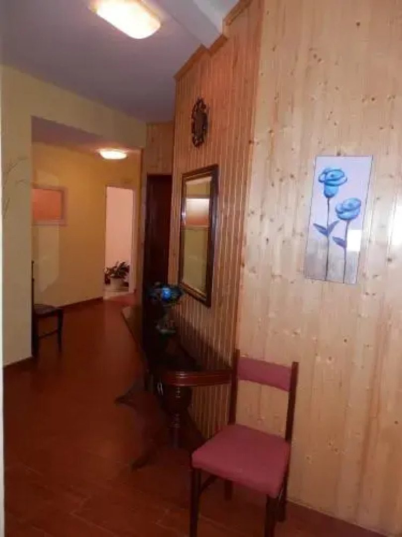 Pension Restaurante Cantábrico