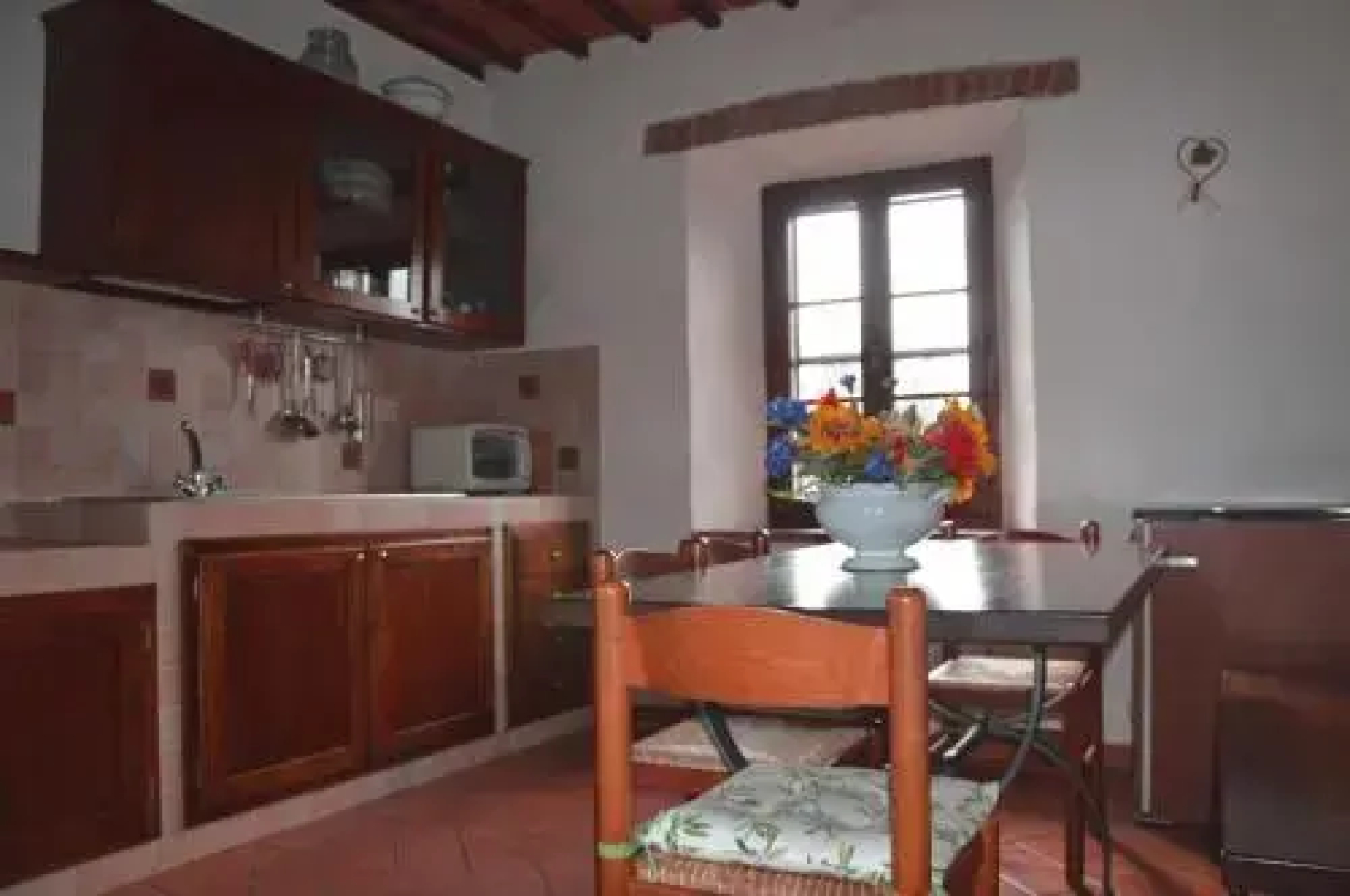 Antico Borgo Montacuto