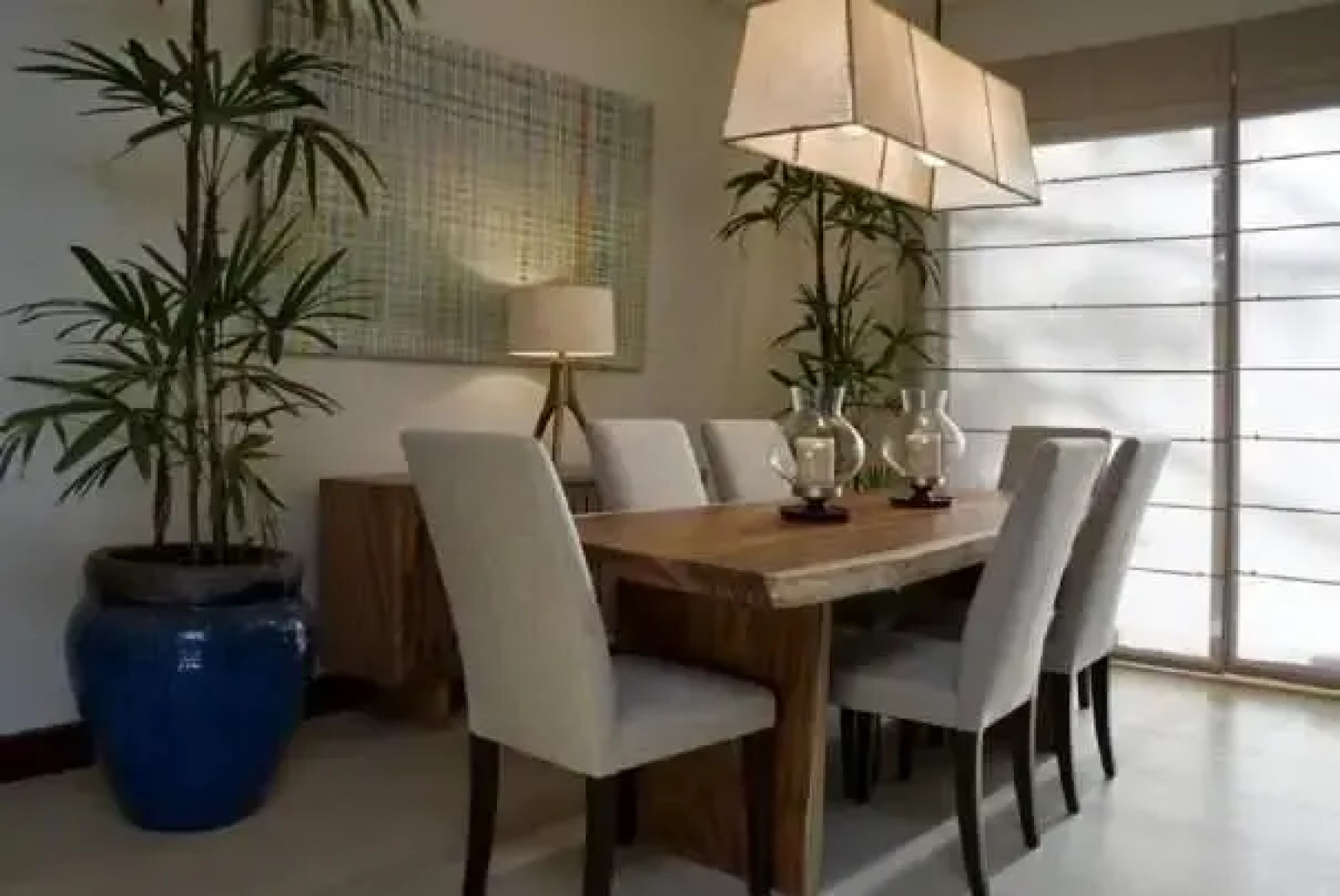 Hermosa del Mar by Brokers Costa Rica