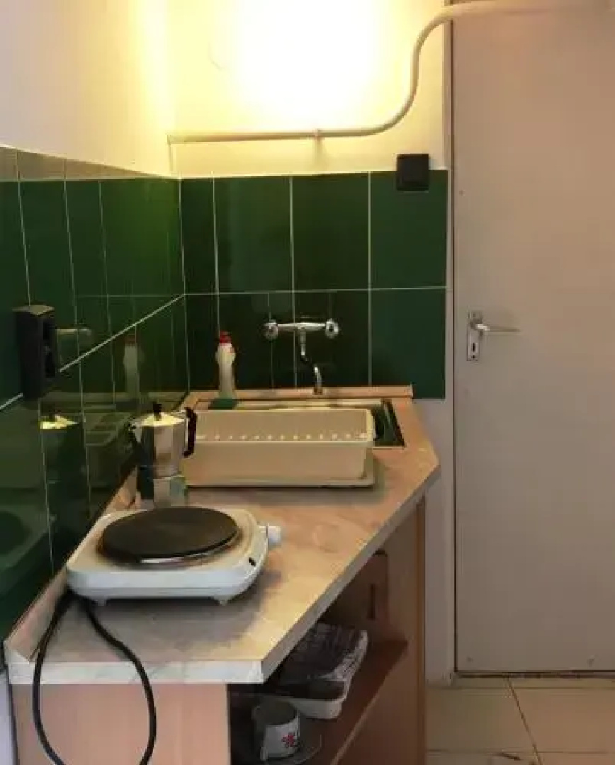 Bóbita Háza