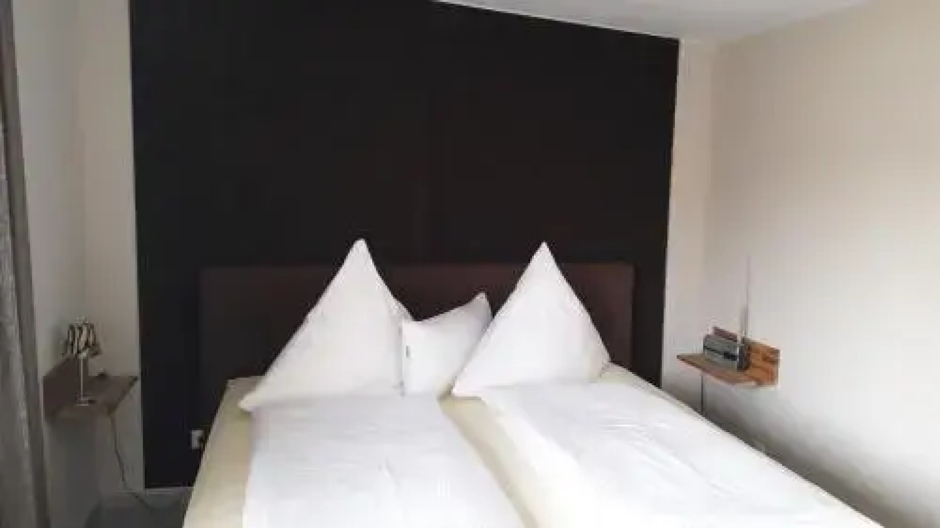 Ferienoase An Der Wublitz