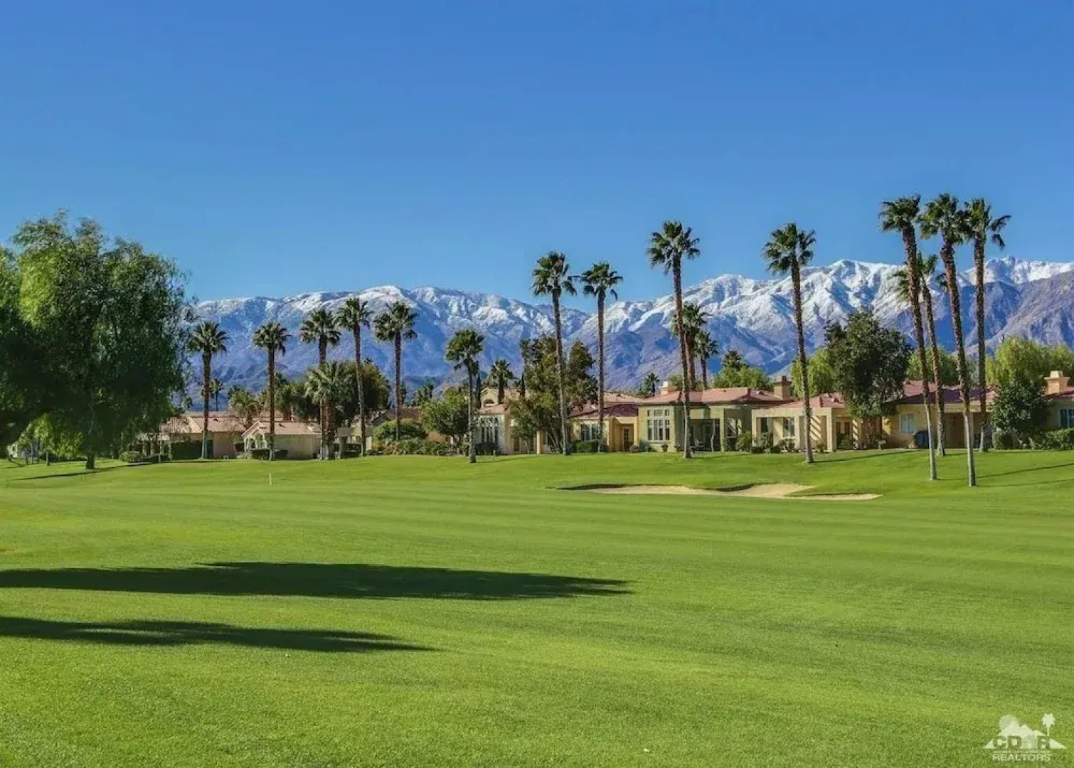 Trancas E97 - 2 Br Villa