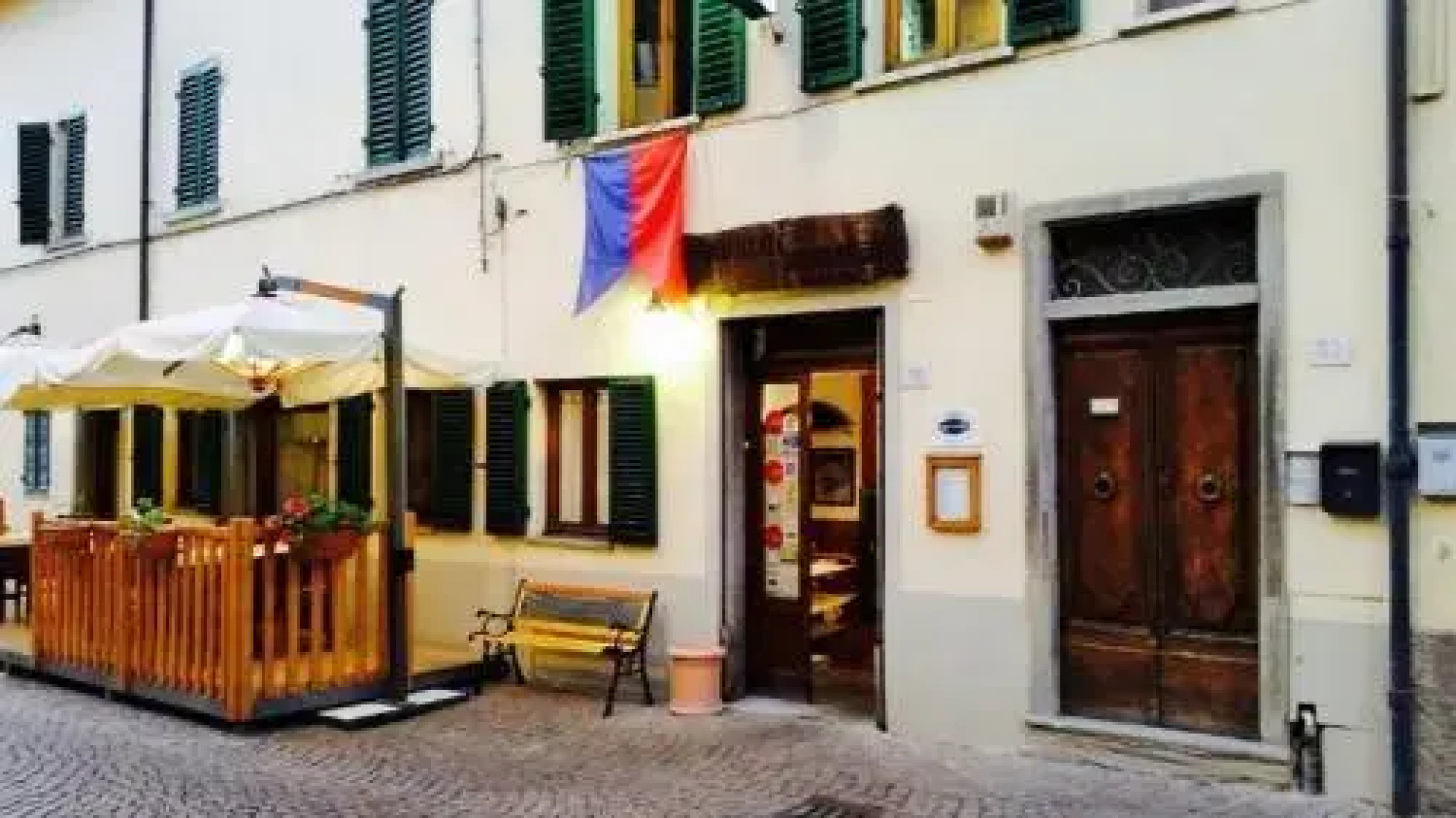 Da Ventura