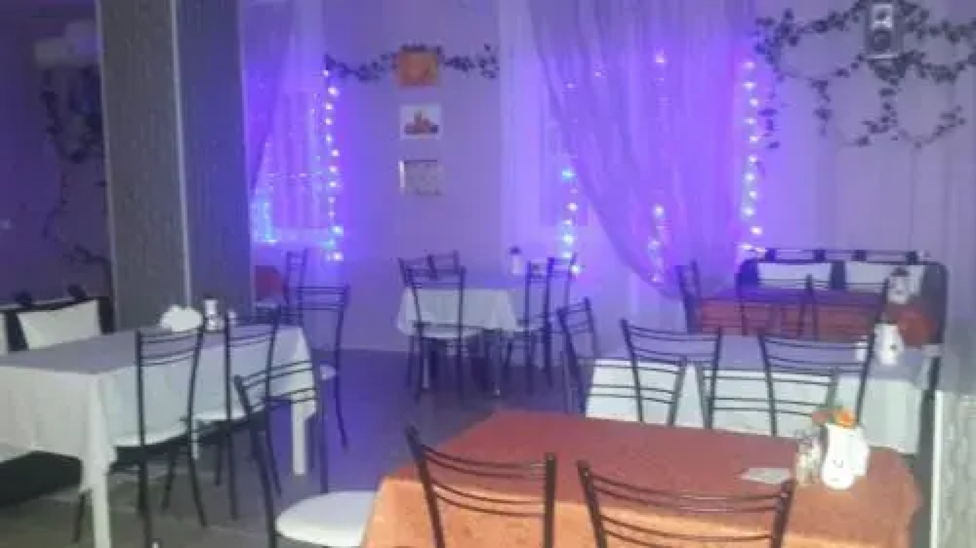 Hotel Mandarin